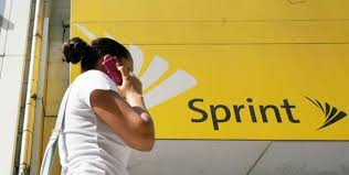 Sprint Is in Exclusive Talks With Charter and Comcast on a Wireless Deal, Report Says