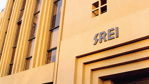 SREI says to ink $500 million venture with Russia’s VEB