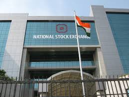 NSE aims to settle unfair access probe with SEBI – sources