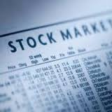 Time to Take Stock Profits? 4 Steps to Consider Now