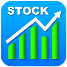 Bonds, Sensex rise as soft inflation stokes rate cut hopes