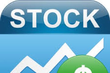 5 Best Defense Stocks to Buy Now