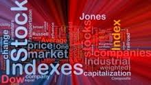 US Market Indexes’ Losses Continue After Rate Announcement