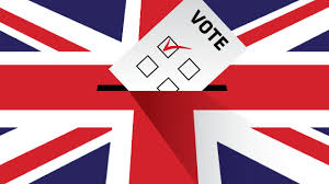 U.K. election shock could mean delayed Brexit-lite