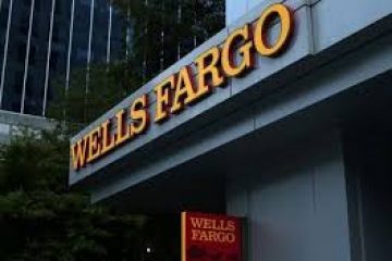 Wells Fargo’s CEO Received a 17% Pay Rise for His Work Last Year