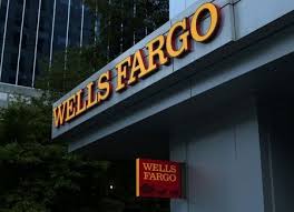 Wells Fargo uncovers up to 1.4 million more fake accounts