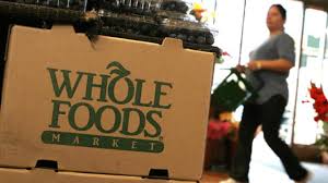 Whole Foods CEO Says ‘Greedy Bastard’ Investors Are Pushing For Sale