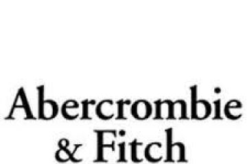 Abercrombie & Fitch is no longer for sale