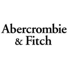 Abercrombie & Fitch is no longer for sale