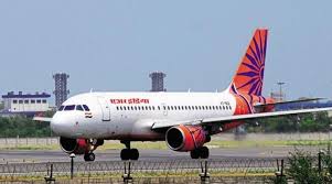 Air India sale draws a blank in blow to Modi’s divestment target