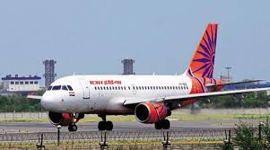 India prefers domestic buyer for Air India: government source