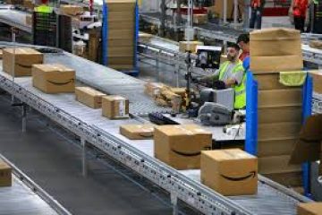 Amazon Prime Day Is Already Making Retail Investors Miserable