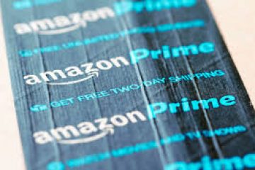 5 Reasons You Shouldn’t Shop on Amazon Prime Day