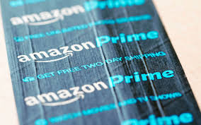 5 Reasons You Shouldn’t Shop on Amazon Prime Day