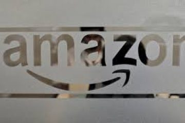 Amazon to double down on groceries; foray deeper into fresh produce in India