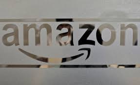 Amazon to double down on groceries; foray deeper into fresh produce in India