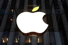 Florida Man to Pay Thousands Over Insider Trading Charges Tied to Apple Takeover