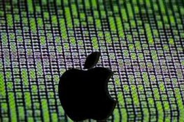 Apple supplier Foxconn sees Q4 revenue slumping on chip supply shortage
