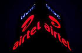 Warburg Pincus to buy 20 percent stake in Bharti Airtel’s DTH arm for $350 million