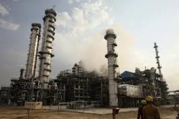 HPCL-Mittal Energy delays full start of Bathinda oil refinery to end-July: sources