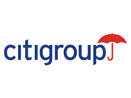 Citigroup Fined for Telling Clients to Buy When It Meant Sell
