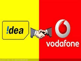 CCI approves $23 billion Vodafone India-Idea deal