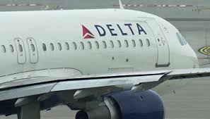 Delta is getting out of Venezuela