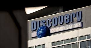 Discovery Buying Scripps Networks in $14.6 Billion Deal