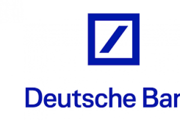 Deutsche Bank May Take $350 Billion Out of London Post-Brexit