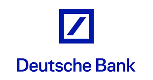 Deutsche Bank May Take $350 Billion Out of London Post-Brexit
