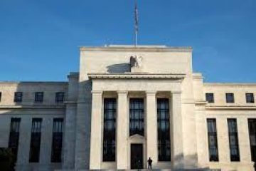 Fed holds rates steady, expects portfolio cuts “relatively soon”