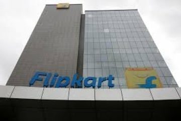 E-tailer Snapdeal’s board accepts Flipkart’s up to $950 million buyout – sources