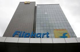 E-tailer Snapdeal’s board accepts Flipkart’s up to $950 million buyout – sources