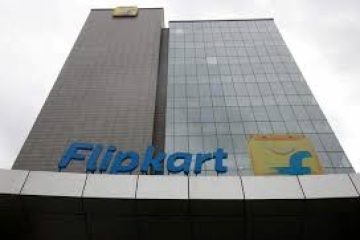 Flipkart lifts bid for rival Snapdeal to up to $950 million – sources