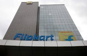 India’s Flipkart now has a $4 billion war chest to take on Amazon
