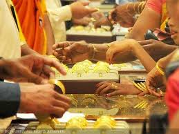 India’s February gold imports surge on pent-up demand – GFMS