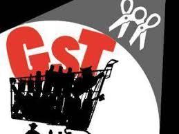 Automakers, retailers lure customers with discounts as GST kicks in