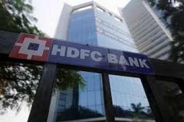 India’s HDFC Life revives IPO plan as Max Life deal struggles