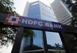 India’s HDFC Life revives IPO plan as Max Life deal struggles