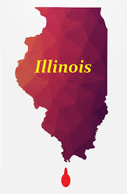 Illinois avoids downgrade to ‘junk’ — for now