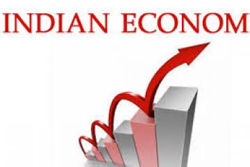India’s economy set to reclaim top spot for growth this year: Reuters poll