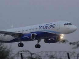 IndiGo says keen only on Air India’s international and low-cost units