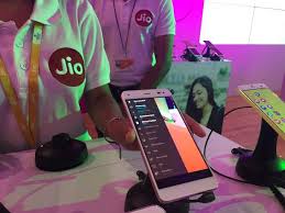 Reliance Jio investigating claims of alleged data breach