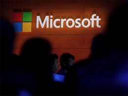 Microsoft investigates Outlook outage as users face issues