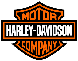 Harley Davidson stock plunges on weak sales forecast, layoffs ahead