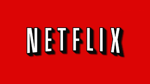Netflix surges on strong subscriber growth