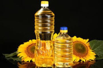 India’s edible oil imports to fall for 1st time in six years
