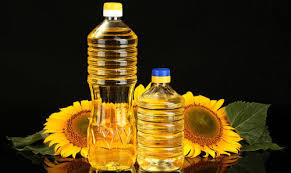India’s edible oil imports to fall for 1st time in six years