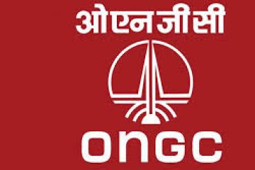 ONGC second-quarter profit rises, beats estimate