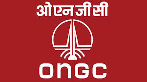 India allows ONGC to buy out government stake in refiner HPCL: source